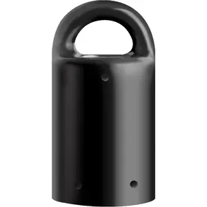 -  Wall Stud Finder,   Stud Finder,  Finder, Small Easy Behind Wall Stud Finder, Tool for Finding Studs (Black)