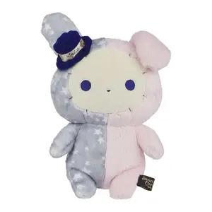 Sentimental Circus San-X Original Spica Plush