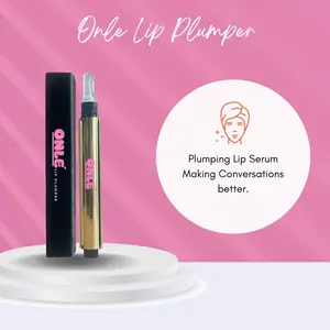 ONLE Lip Plumper