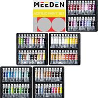 100-Colors 12ml/0.41 fl Oz