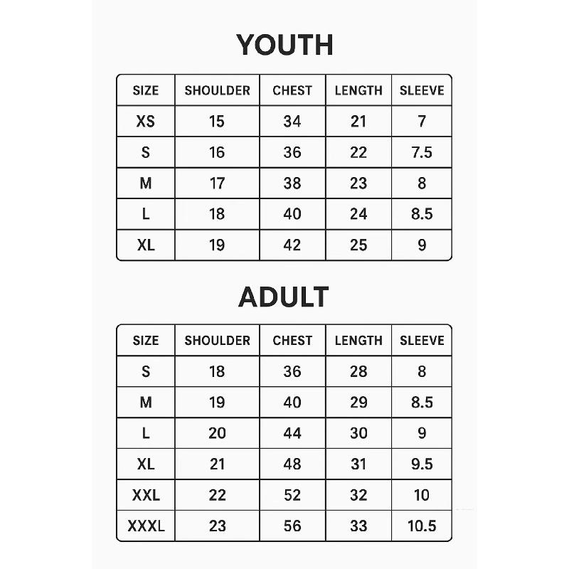 🎈[Graphic Tee]Italian Brainrot Meme T-Shirt for Kids & Men – Funny Graphic Tee, Vintage Cotton Short Sleeve Top, Summer Vacation Casual Outfit, Birthday Gift, TikTok Viral Meme Inspired Streetwear, Unisex Crew Neck Tee