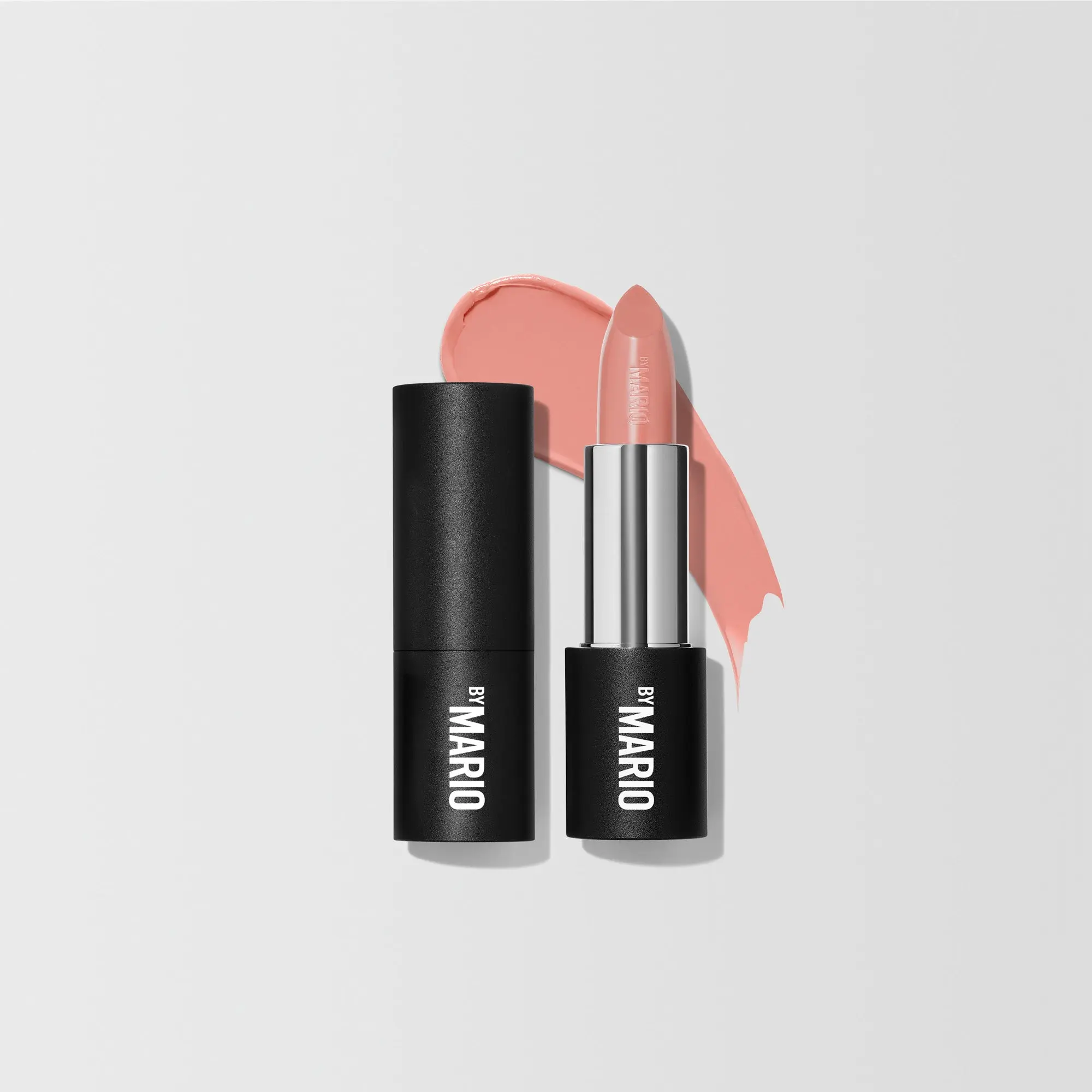 SuperSatin® Lipstick SuperSatin® Lipstick