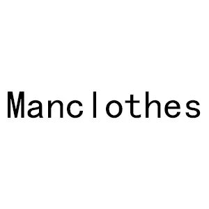 Manclothes-shop Manclothes-shop