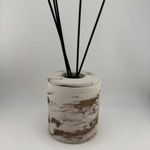 Diffuser Jar