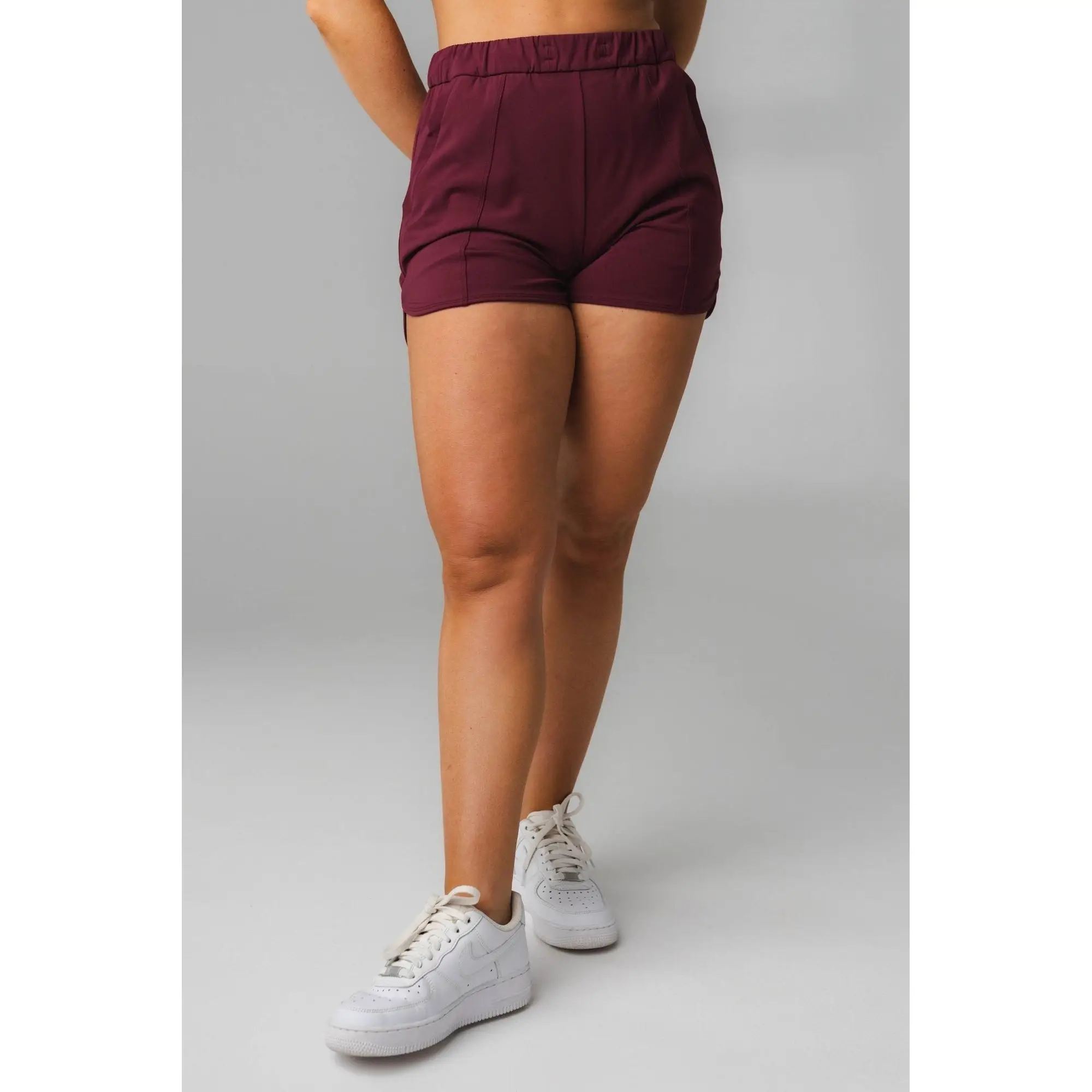 Vitality Nomad Short