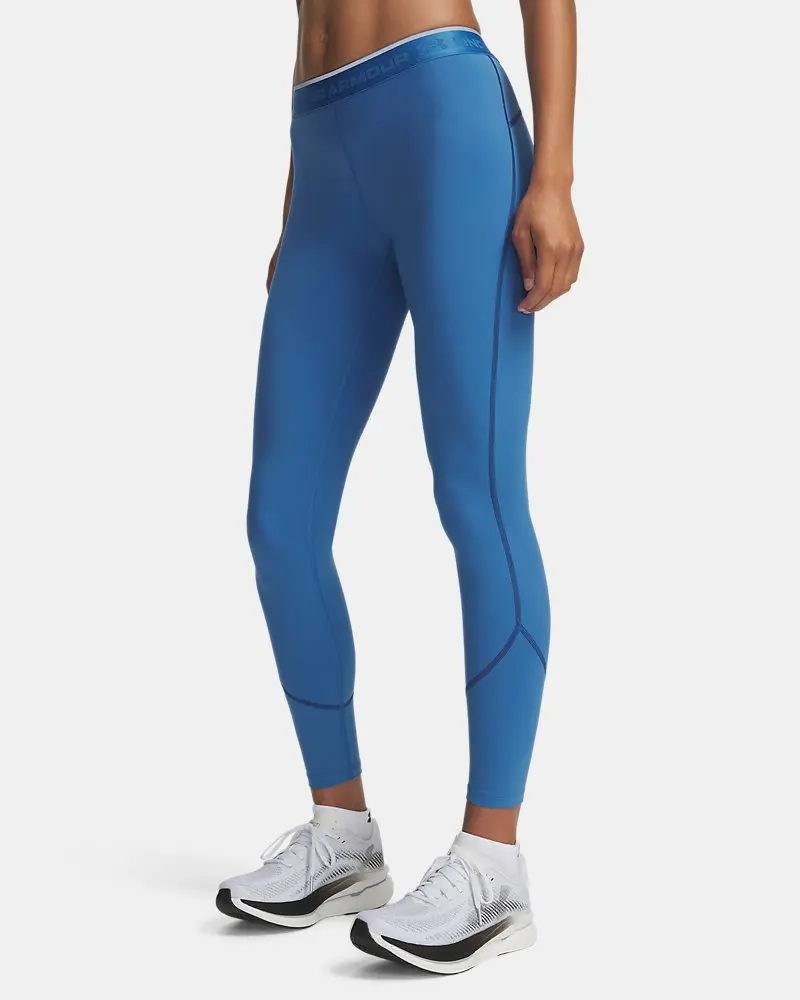 Under Armour HeatGear® Elite Women's Leggings