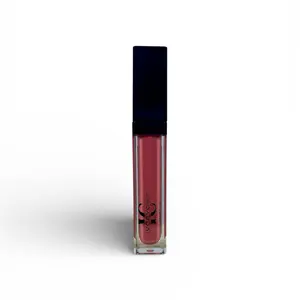 Bratz LED Light and mirror  Lipgloss