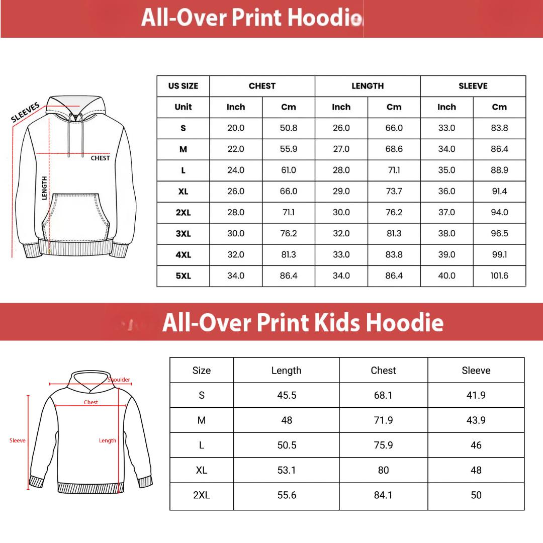 Pomni The Amazing Digital Circus 3D Hoodie, Pomni Cosplay Hooded Sweatshirt, Cartoon Graphic Pullover, Unisex Fan Gift