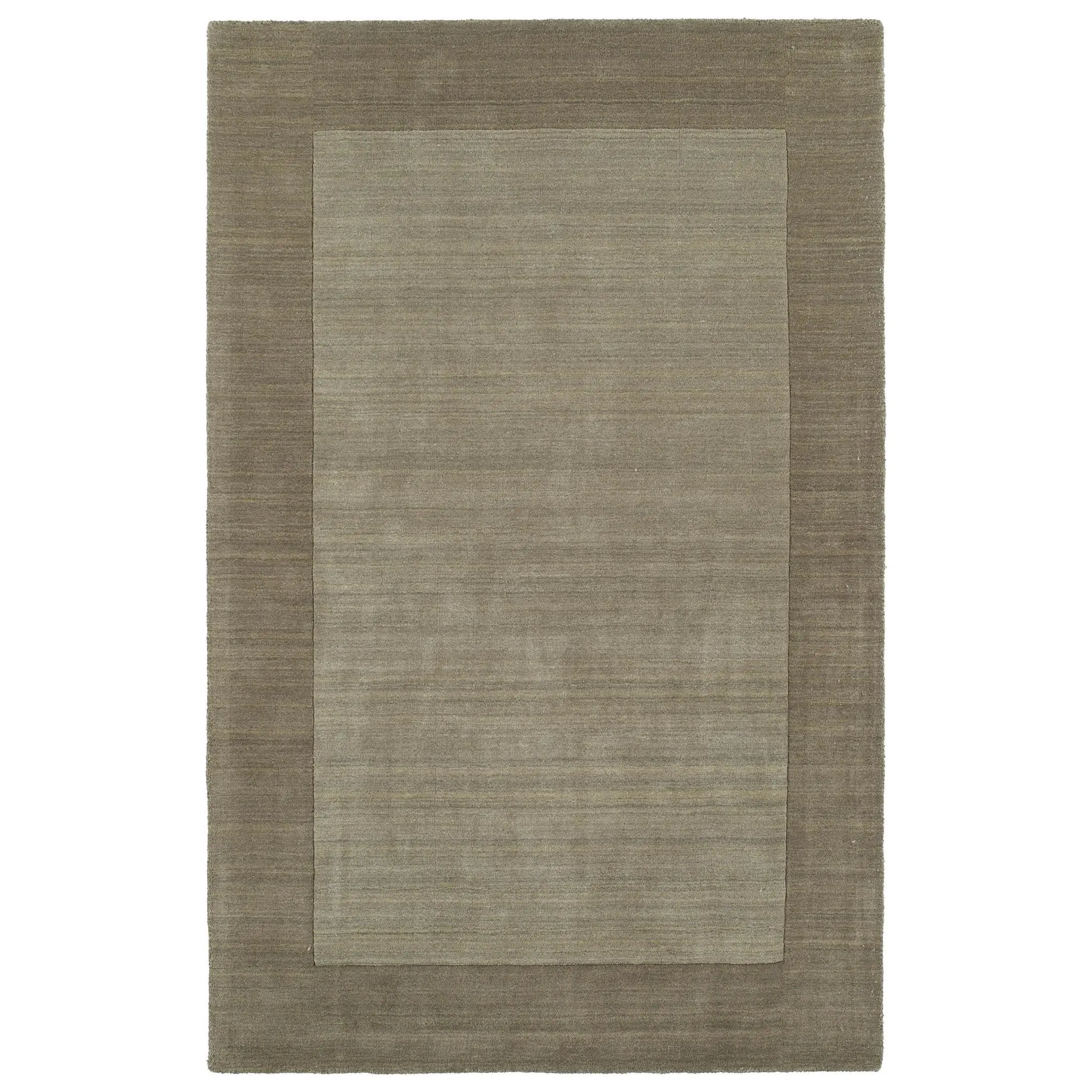 Kaleen Rugs Regency Collection 7000-27 Taupe Area Rug