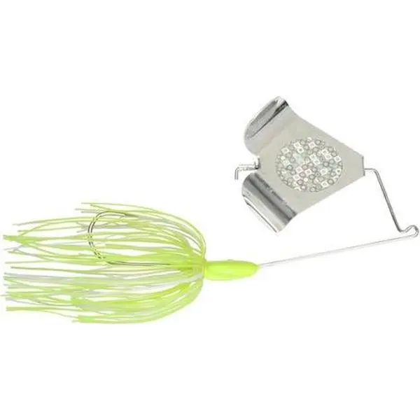 War Eagle Buzzbait