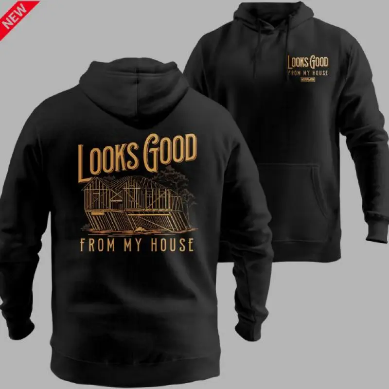 [Graphic Hoodie]Construction Builder Workwear Hoodie – Tough Carpenter & Tradesman Apparel, Hardworking Men & Women, Jobsite Ready Rugged Cotton Casual Pullover, Framing Graphic Tee Hoodie, Durable Daily Workwear, Streetwear Style, Outdoor DIY Enthusiasts