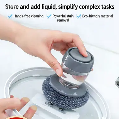 1＋2PCS【PETball】