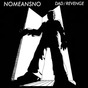 Dad / Revenge [Patreon Edition]