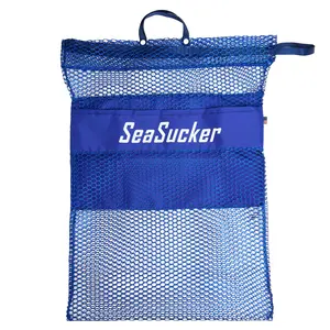 SeaSucker Recycle Tote