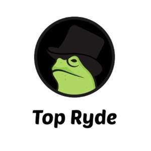 Top Ryde