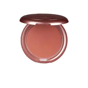 Stila Convertible Color in Peony