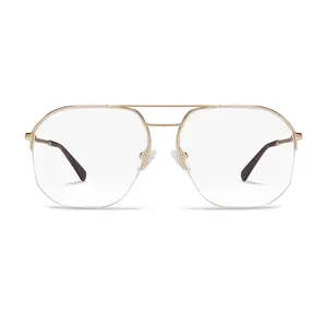 LOOK OPTIC | Muse Readers | Stylish Unisex Glasses