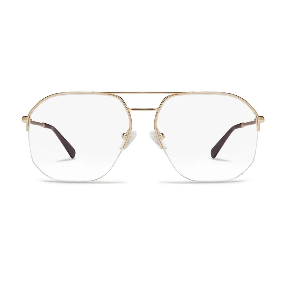 LOOK OPTIC | Muse Readers | Stylish Unisex Glasses LOOK OPTIC | Muse Readers | Stylish Unisex Glasses