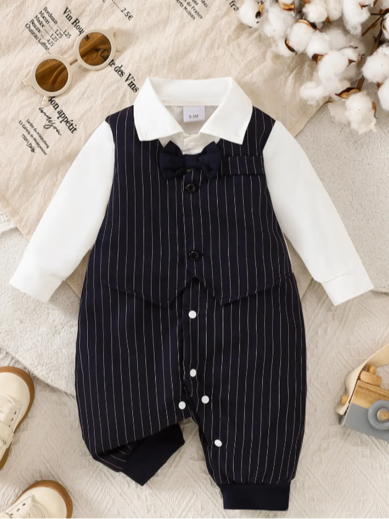 white dresses for girls Girls Teen & Pre Teen Katie J NYC Delilah Dress