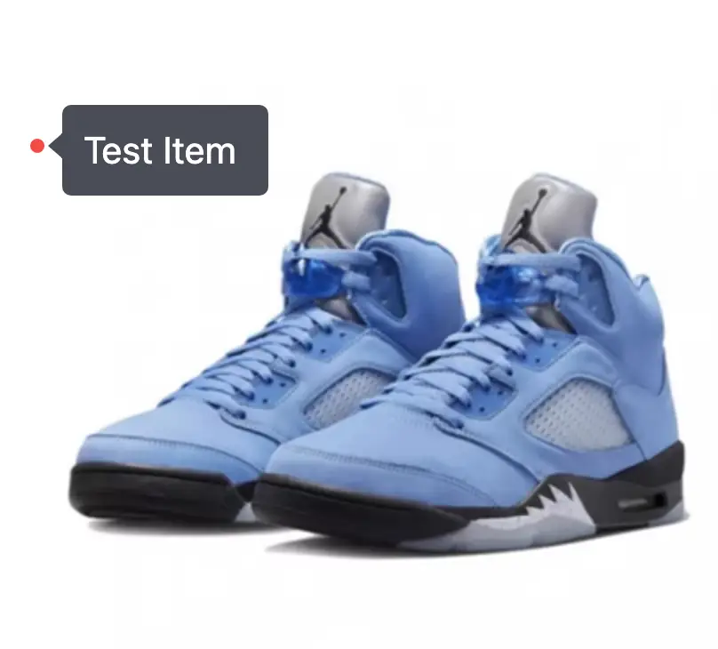 testcase WMNS Air Zoom Vapor X Knit - Phantom/Metallic Gold Metallic Gold