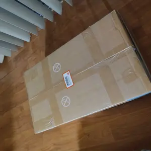 review image 5