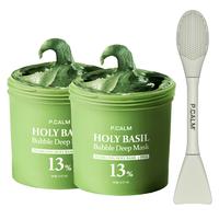 HOLY BASIL 2EA