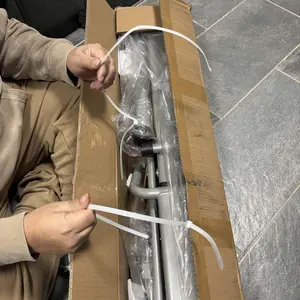 Product Review of Flybird Squat Fitness Machine , Ride & Rowing Motion for Glutes, Thighs, Abs, and Leg Strength Training at Home, Foldable Core Trainer with 4 Resistance Levels,Whole Body Workout Machine with 330lbs Capacity from A**y S**w