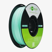 Soleyin Ultra Pla Light green