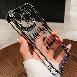Rapper P-Playboi C-Carti Album Phone Case Suitable for iPhone 17 16e 16 15 14 13 12 11 Mini Pro Max Air X XR XSMAX 8 7 Plus Anti Fall Transparent Soft Back Cover