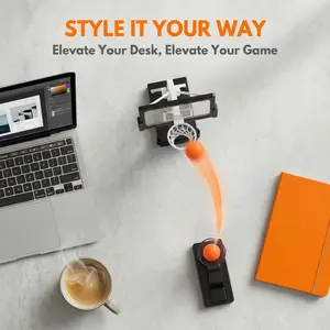 Fingertip Basketball Duel 2-Player Tabletop Hoop Game for Fast-Paced Family Fun Quick-Play Trending Ideal for Kids