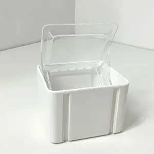 Small Space Desktop Solution Small Space Desktop Solution