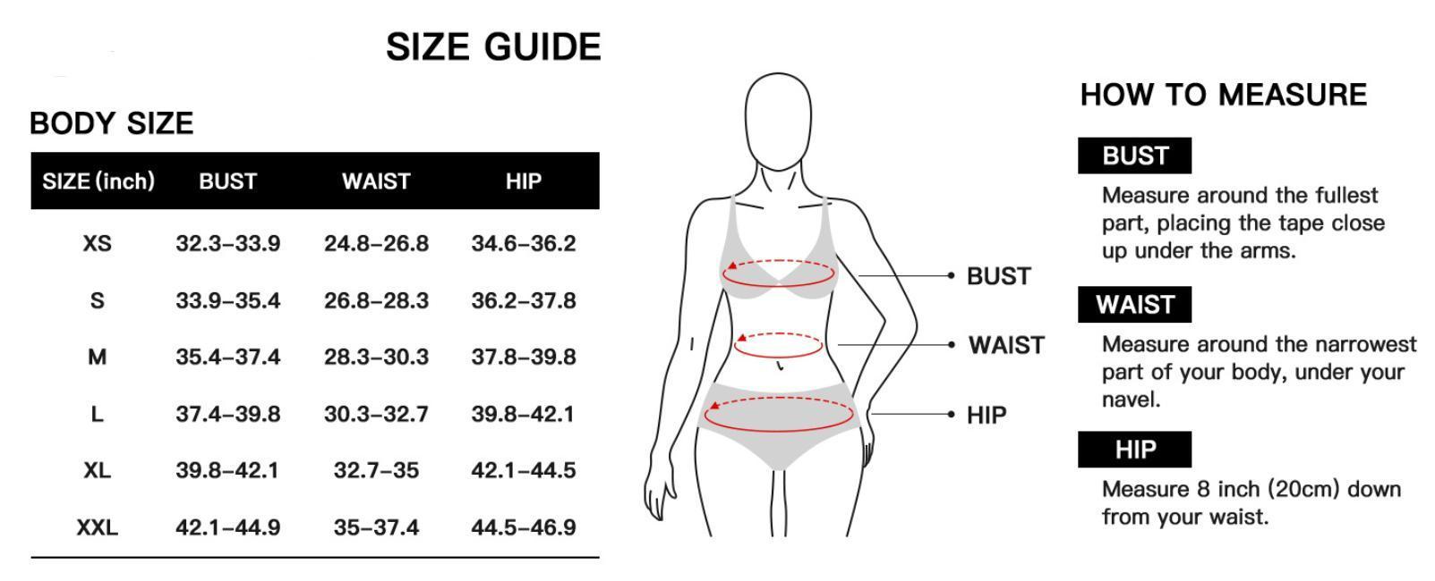 Imily Bela Women's Striped 2 Piece Outfits Oversized Batwing Short Sleeve Tops High Waisted Shorts Summer Knit Lounge Short Sets