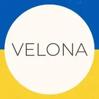 Velona Care