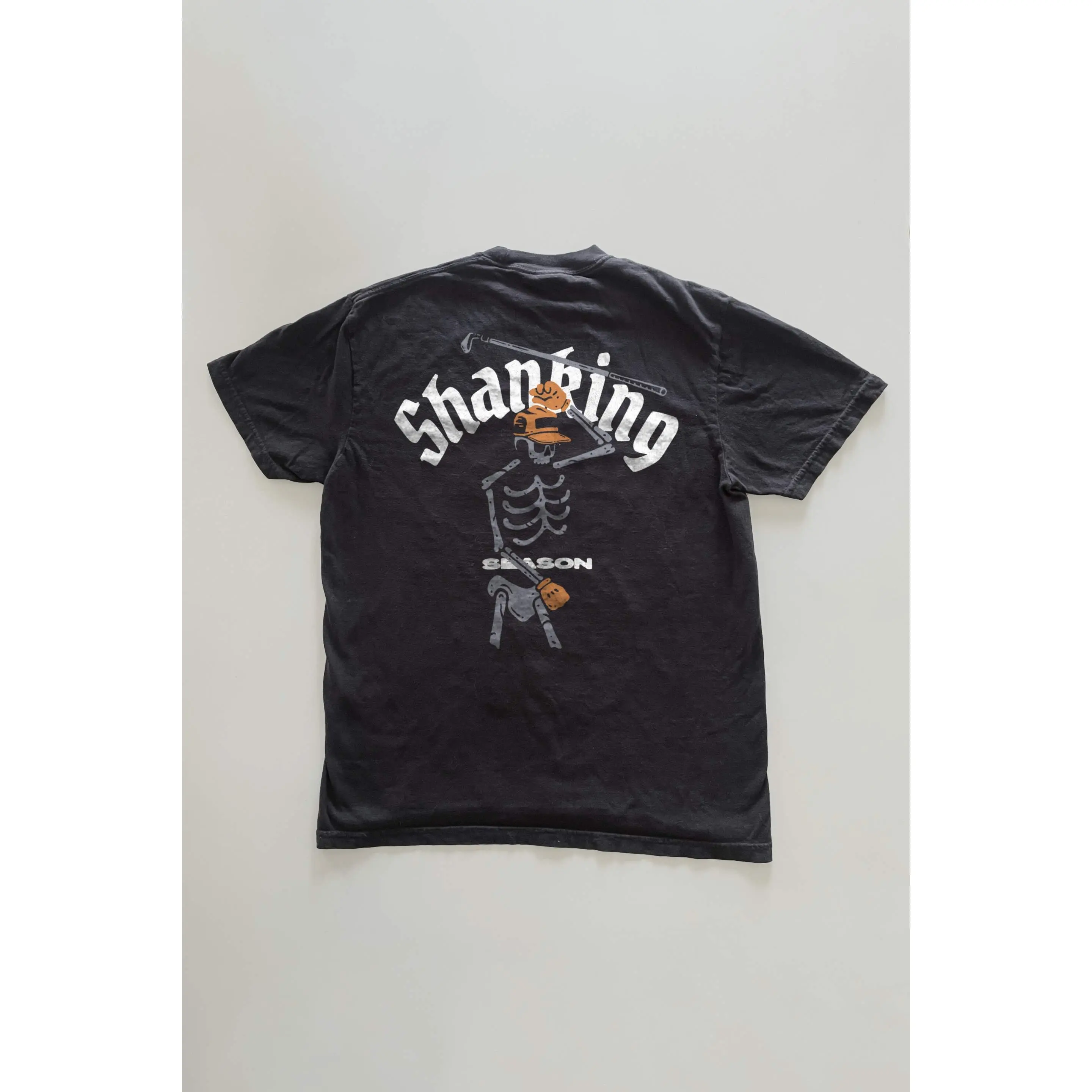 shank t-shirts - TikTok Shop