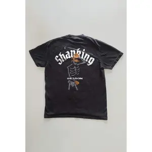Shanking Season T-shirt