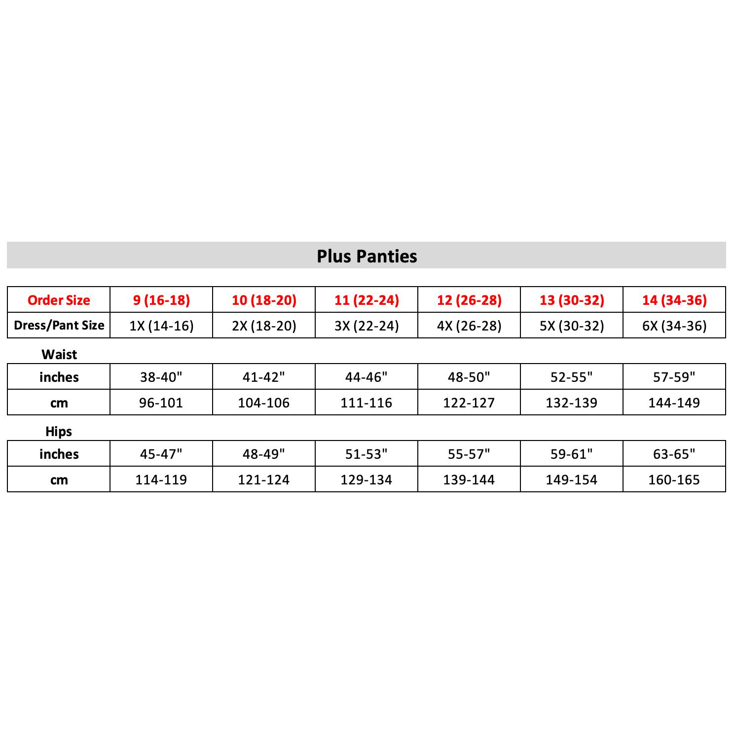 Hanes Just My Size Comfort Period. Brief Underwear Super Leaks 2-pack Women's Multi Pack Comfortable Fit Soft Stretch Fabric Breathable Spp40a Hanes Just My Size Comfort Period. Brief Underwear Super Leaks 2-pack Women's Multi Pack Comfortable Fit Soft Stretch Fabric Breathable Spp40a