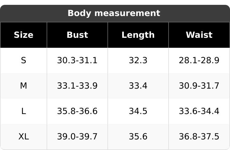 OYS Women's Casual Square Neck Ruffle Hem Mini Dress Short Sleeve Short Party Dresses With Pockets OYS Women's Casual Square Neck Ruffle Hem Mini Dress Short Sleeve Short Party Dresses With Pockets