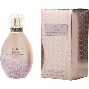 Lovely You Sarah Jessica Parker By Sarah Jessica Parker Eau De Parfum For Women