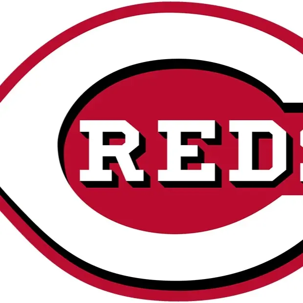 Reds