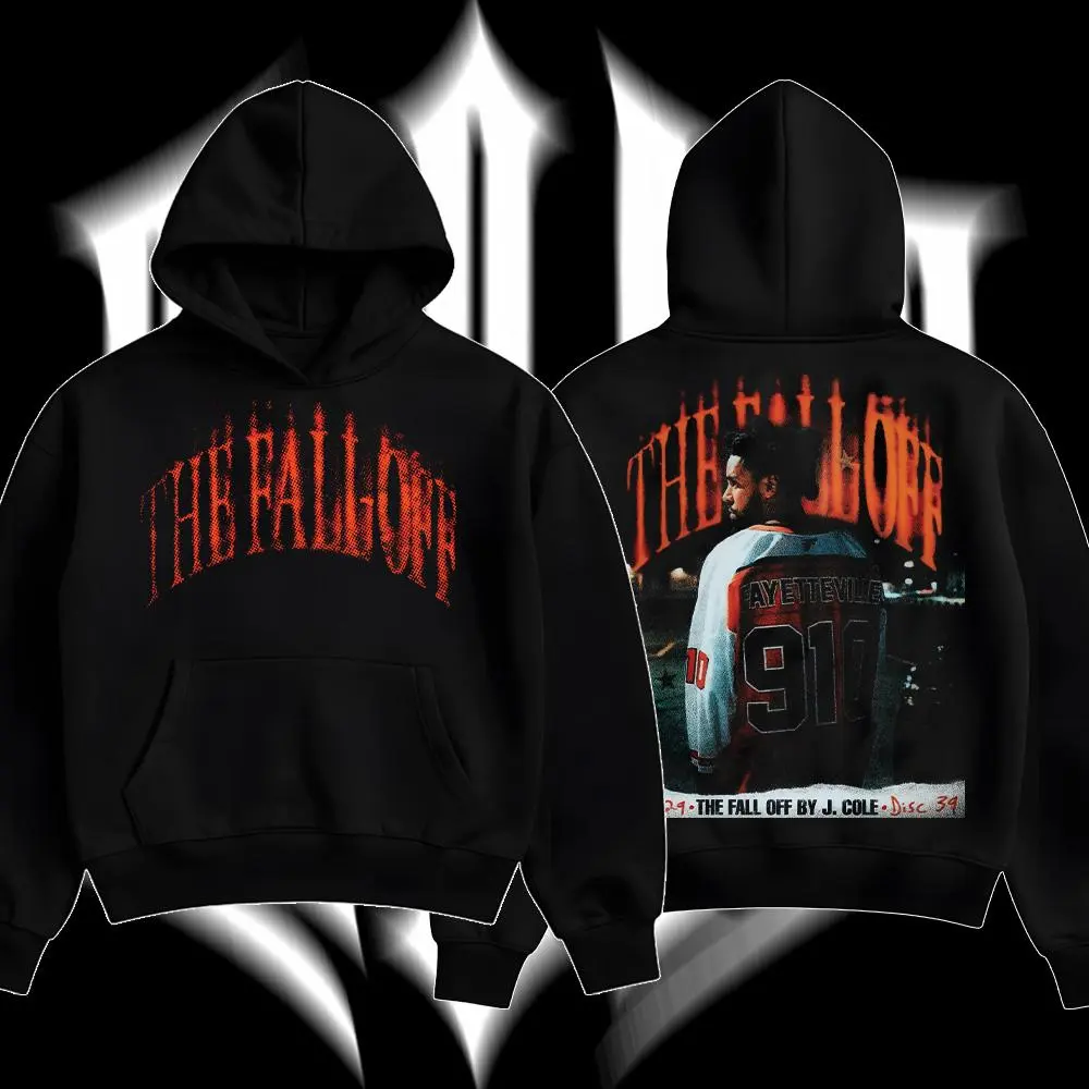 Hoodie Gildan