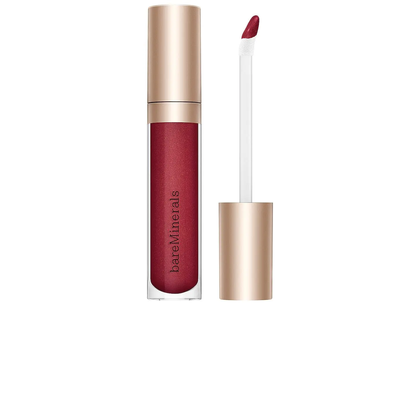 bareMinerals Mineralist Gloss-Balm in Wonder