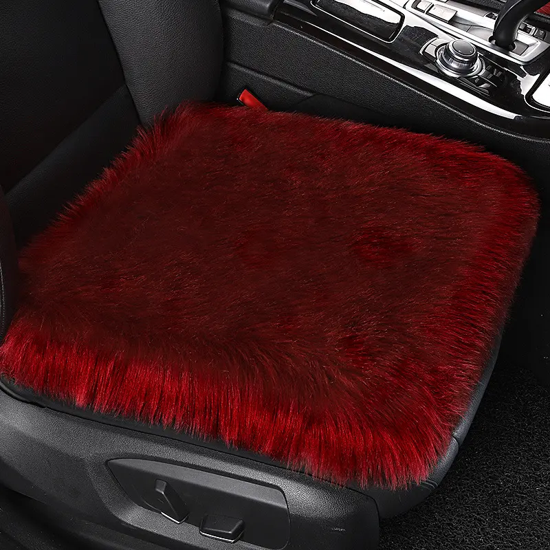 1 piece of wool velvet single seat   win