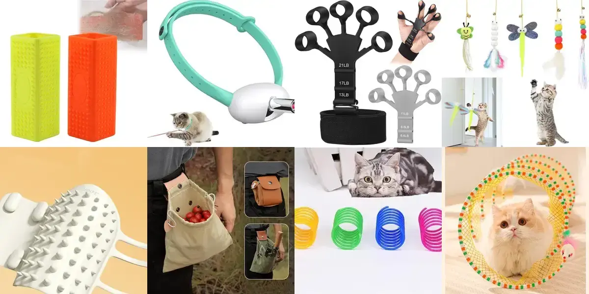 background preload poster image 