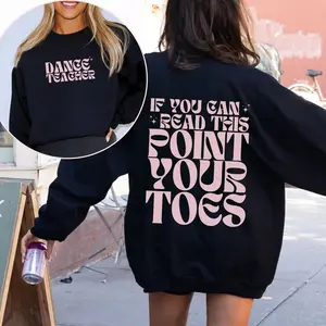 Dance Teacher Gifts Dance Teacher Shirt