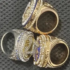 15 17 18  3 ring set