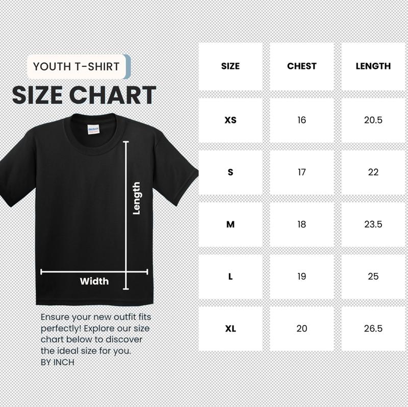 Youth & Adult Roblox Repeat Roblox Shirt Showcasing Nostalgic and Iconic Gaming Artwork