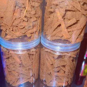 Handmade Sudanese Bakhoor ( ANFAR ) Incense