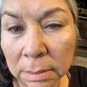 [Centellian24] Madeca Cream Time Reverse | Anti-Aging Moisturizer for Wrinkles & Dry Skin | Cica + Hyaluronic Acid | Korean Skincare | 1.69 fl.oz