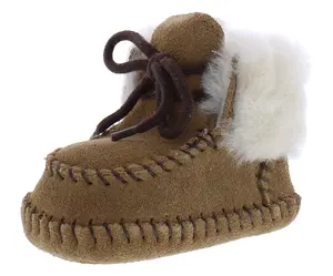 UGG Sparrow Infant/Toddler Shoes