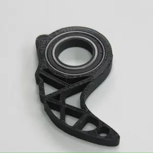 Keychain Spinner V2 Pro Keychain Spinner V2 Pro